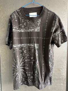 （分類：）位於 。 由 warui_www 提交（商品編號 1457329846，圖片 1）。簡介： 。