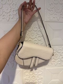 (Kategori: ) berada di . Dikirim oleh prelovedef (ID iklan 1457277508, Gambar 1). Deskripsi: .
