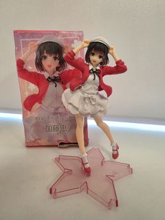 （分類：）位於 。 由 fig_collector 提交（商品編號 1457225048，圖片 1）。簡介： 。