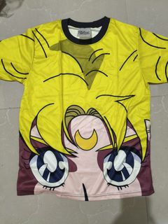 (Category: ) located in . Submitted by fashionizta_panda (Listing ID 1457283321, Image 1). Description: .