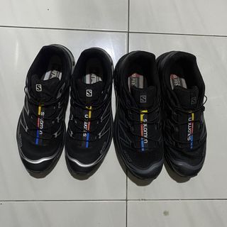 (Category: ) located in . Submitted by syifa_28 (Listing ID 1457319663, Image 1). Description: .