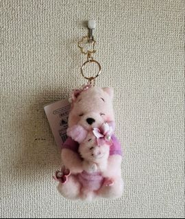（分類：）位於 。 由 japankara 提交（商品編號 1457256040，圖片 1）。簡介： 。