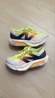 （分類：）位於 。 由 prospectgc 提交（商品編號 1457284786，圖片 1）。簡介： 。