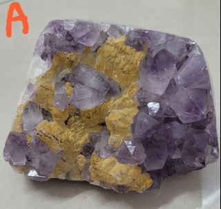 (Category: ) located in . Submitted by crystal__99 (Listing ID 1457293749, Image 1). Description: .