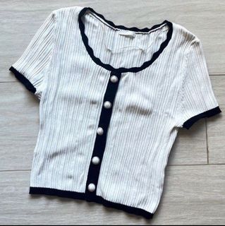 （分類：）位於 。 由 2nd.life.vintage 提交（商品編號 1457164385，圖片 1）。簡介： 。