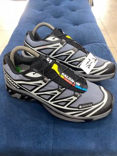 (Category: ) located in . Submitted by s3_sneakershirtstore2.0 (Listing ID 1457206348, Image 1). Description: .