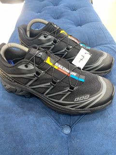 (Category: ) located in . Submitted by s3_sneakershirtstore2.0 (Listing ID 1457205378, Image 1). Description: .