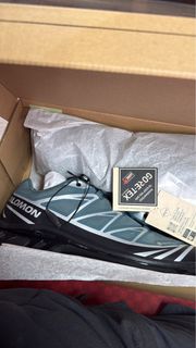 （分類：）位於 。 由 namak 提交（商品編號 1457287169，圖片 1）。簡介： 。