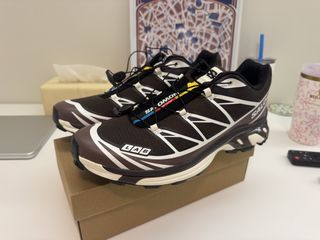 （分類：）位於 。 由 markwoksh 提交（商品編號 1457293081，圖片 1）。簡介： 。