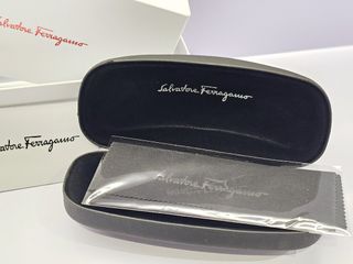 名牌 Luxury 產品,男女手袋銀包,首飾,化妝品,精品, 手錶及男女服飾鞋襪 Collection item 3