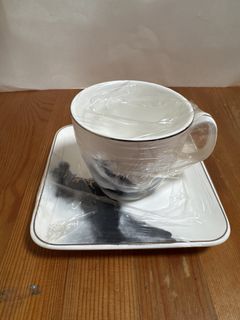 （分類：）位於 。 由 bibi_wong_bb 提交（商品編號 1457142391，圖片 1）。簡介： 。