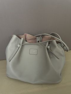 (Category: ) located in . Submitted by stuffsoshi (Listing ID 1457251673, Image 1). Description: .