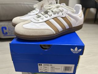 （分類：）位於 。 由 js_0214 提交（商品編號 1457161361，圖片 1）。簡介： 。