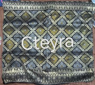 (Category: ) located in . Submitted by eyra_me (Listing ID 1457181343, Image 1). Description: .