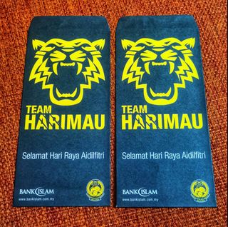 (Category: ) located in . Submitted by aufaafifah (Listing ID 1457165731, Image 1). Description: .