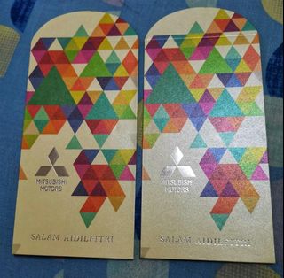 (Category: ) located in . Submitted by aufaafifah (Listing ID 1457219705, Image 1). Description: .