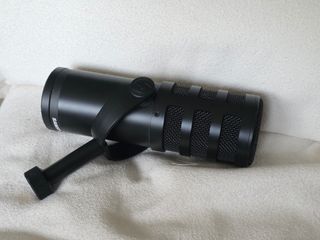 (Category: ) located in . Submitted by shige (Listing ID 1457222663, Image 1). Description: .