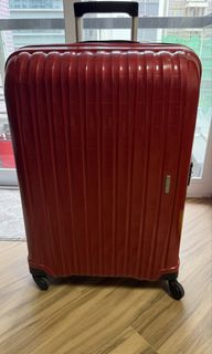 （分類：）位於 。 由 mi_ro 提交（商品編號 1457159861，圖片 1）。簡介： 。