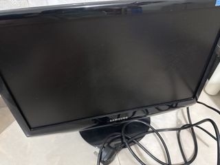 （分類：）位於 。 由 ling0012 提交（商品編號 1457268719，圖片 1）。簡介： 。