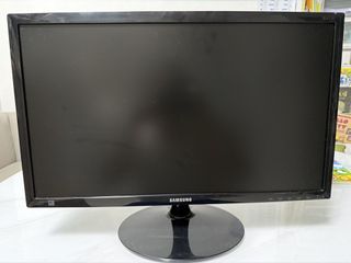 （分類：）位於 。 由 bloomsales 提交（商品編號 1457206346，圖片 1）。簡介： 。