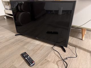 （分類：）位於 。 由 tkkddt 提交（商品編號 1457283258，圖片 1）。簡介： 。
