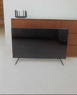 (Category: ) located in . Submitted by fastdmover (Listing ID 1457228506, Image 1). Description: .