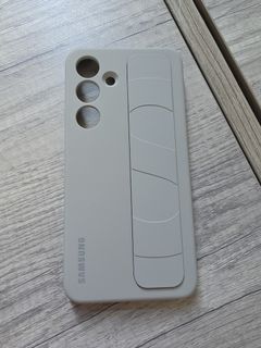 （分類：）位於 。 由 ceci_d1201 提交（商品編號 1457187402，圖片 1）。簡介： 。