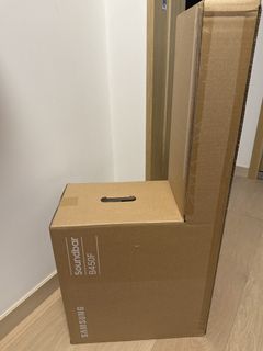 （分類：）位於 。 由 hi9tgoh 提交（商品編號 1457254058，圖片 1）。簡介： 。