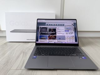 （分類：）位於 。 由 iafiafos46861 提交（商品編號 1457309970，圖片 1）。簡介： 。