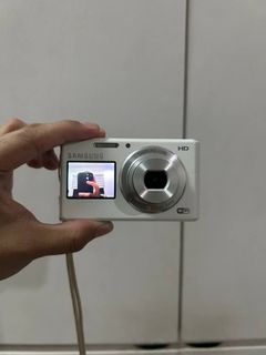(Category: ) located in . Submitted by batangascitywatches (Listing ID 1457283227, Image 1). Description: .