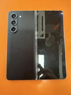 （分類：）位於 。 由 nickchan1980 提交（商品編號 1453537428，圖片 1）。簡介： 。