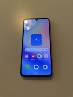 （分類：）位於 。 由 alan-lun 提交（商品編號 1457152451，圖片 1）。簡介： 。