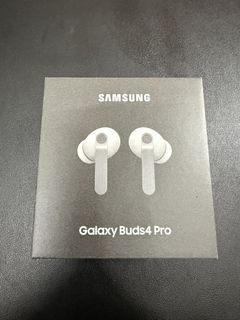 （分類：）位於 。 由 rm138 提交（商品編號 1457215411，圖片 1）。簡介： 。