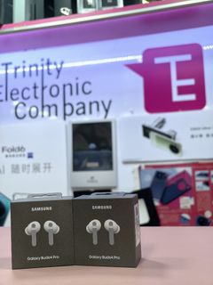 （分類：）位於 。 由 trinity_ec 提交（商品編號 1457229157，圖片 1）。簡介： 。