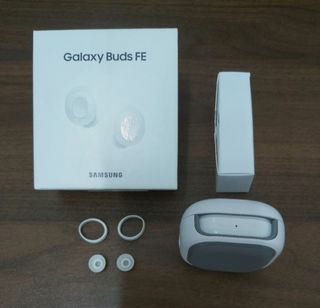 （分類：）位於 。 由 seller113 提交（商品編號 1457169977，圖片 1）。簡介： 。
