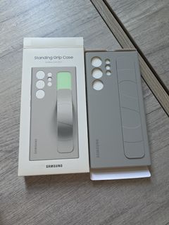 （分類：）位於 。 由 ceci_d1201 提交（商品編號 1457187182，圖片 1）。簡介： 。