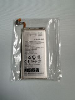 （分類：）位於 。 由 hing_chong520 提交（商品編號 1457217400，圖片 1）。簡介： 。