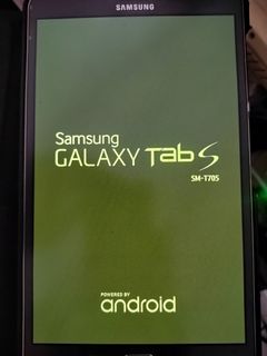 (Category: ) located in . Submitted by gadget_collection_store (Listing ID 1452431207, Image 1). Description: .