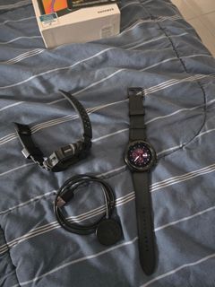 (Category: ) located in . Submitted by danialalfath (Listing ID 1457177787, Image 1). Description: .