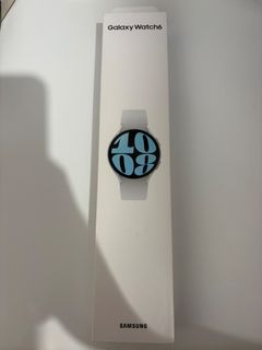 （分類：）位於 。 由 kinanna 提交（商品編號 1457252743，圖片 1）。簡介： 。