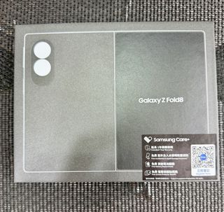 （分類：）位於 。 由 singwong1999 提交（商品編號 1457213366，圖片 1）。簡介： 。