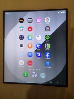 （分類：）位於 。 由 cyrrie1179874 提交（商品編號 1457228364，圖片 1）。簡介： 。