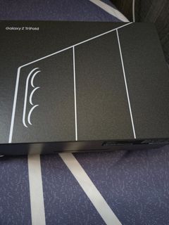 （分類：）位於 。 由 asa1412 提交（商品編號 1457144764，圖片 1）。簡介： 。