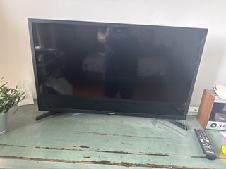 (Category: ) located in . Submitted by kgysin (Listing ID 1457172576, Image 1). Description: .