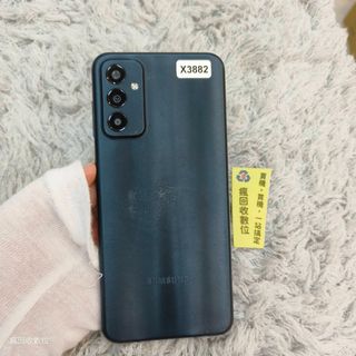 由 phone_recycle (刊登 ID 1457270422，圖片 1) 提交，位於 的 (類別：)，說明：。