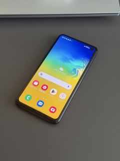 （分類：）位於 。 由 0.0.6 提交（商品編號 1457272958，圖片 1）。簡介： 。