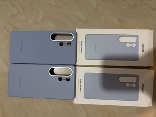 （分類：）位於 。 由 ericachan803 提交（商品編號 1457298437，圖片 1）。簡介： 。