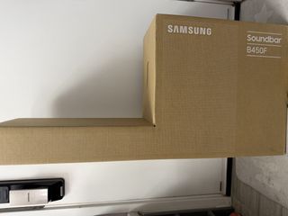 （分類：）位於 。 由 rebel1117 提交（商品編號 1457156300，圖片 1）。簡介： 。