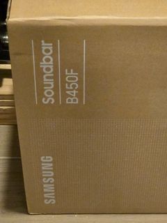 （分類：）位於 。 由 cooldaddio 提交（商品編號 1457171678，圖片 1）。簡介： 。