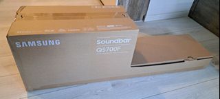 （分類：）位於 。 由 bbr0518 提交（商品編號 1457226328，圖片 1）。簡介： 。
